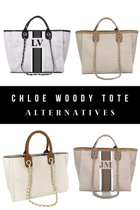 chloé replica|chloe tote bag dupe.